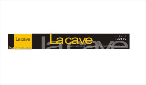 lacave